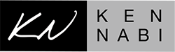 Ken Nabi Logo